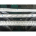 Ultra High Molecolar Weight Polyethylene Ropes Mooring Rope